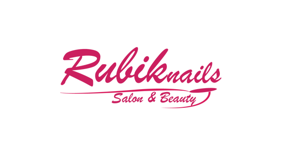 RUBIK Nails and Beauty