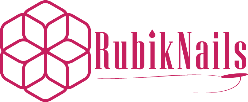 RUBIK Nails and Beauty